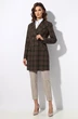Кардиган 1227 Mia-Moda