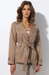 Куртка 1259 Mia-Moda