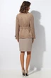 Куртка 1259 Mia-Moda