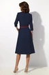 *Платье 1262-4 Mia-Moda