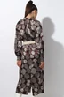 *Платье 1267-3 Mia-Moda