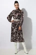 *Платье 1267-3 Mia-Moda