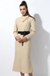 *Платье 1268-2 Mia-Moda фото 4