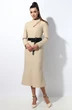 *Платье 1268-2 Mia-Moda