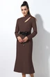 Платье 1268-3 Mia-Moda