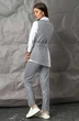 *Костюм брючный 1277-1 Mia-Moda