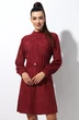 Платье 1283 Mia-Moda