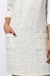 *Платье 1291 Mia-Moda