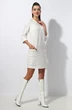 *Платье 1291 Mia-Moda
