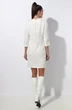 *Платье 1291 Mia-Moda