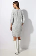 Платье 1291-3 Mia-Moda