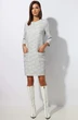 Платье 1291-3 Mia-Moda