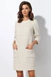 Платье 1291-4 Mia-Moda