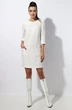 *Платье 1291 Mia-Moda
