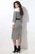 *Платье 1309 Mia-Moda