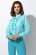 Костюм брючный 1316-1 Mia-Moda