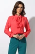 Костюм брючный 1316-3 Mia-Moda