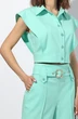 Костюм брючный 1341 Mia-Moda
