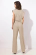 Костюм брючный 1341-1 Mia-Moda