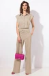Костюм брючный 1341-1 Mia-Moda