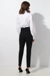 Костюм брючный 1361 Mia-Moda