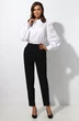 Костюм брючный 1361 Mia-Moda