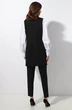 Костюм брючный 1361 Mia-Moda