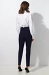 Костюм брючный 1361-1 Mia-Moda