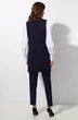 Костюм брючный 1361-1 Mia-Moda