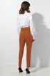 Костюм брючный 1361-2 Mia-Moda