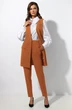 Костюм брючный 1361-2 Mia-Moda