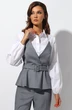 Костюм брючный 1364-1 Mia-Moda