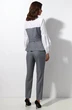 Костюм брючный 1364-1 Mia-Moda