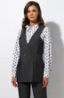 Костюм брючный 1367 Mia-Moda