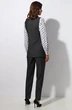 Костюм брючный 1367 Mia-Moda