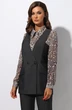 Костюм брючный 1367-10 Mia-Moda