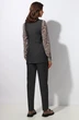 Костюм брючный 1367-10 Mia-Moda
