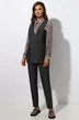 Костюм брючный 1367-10 Mia-Moda