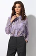 Костюм брючный 1367-11 Mia-Moda
