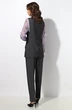 Костюм брючный 1367-11 Mia-Moda