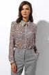 *Костюм брючный 1367-2 Mia-Moda