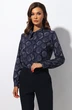 Костюм брючный 1367-3 Mia-Moda
