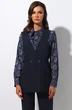 Костюм брючный 1367-3 Mia-Moda