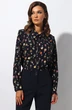 Костюм брючный 1367-4 Mia-Moda