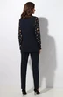 Костюм брючный 1367-4 Mia-Moda