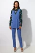 Костюм брючный 1367-5 Mia-Moda