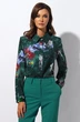 Костюм брючный 1367-7 Mia-Moda