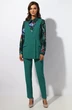Костюм брючный 1367-7 Mia-Moda