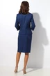 Костюм с юбкой 1382 Mia-Moda
