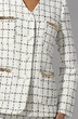 Костюм с юбкой 1386 Mia-Moda